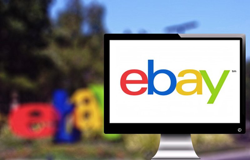 Ebay Free Shipping Code March, 2024 Verified 28 Minutes ago
