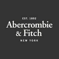 abercrombie free shipping